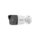 HIKVISION กล้องวงจรปิด 1/2.8" Progressive CMOS, ICR - DS-2CD1023G0E-I(C)(2.8MM)
