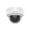 HIKVISION กล้องวงจรปิด 1/2.8" Progressive CMOS, ICR - DS-2CD1123G0E-I(C)(4MM)