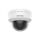 HIKVISION กล้องวงจรปิด 1/2.8" Progressive CMOS, ICR - DS-2CD1123G0E-I(C)(4MM)