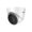 5637187178.jpg HIKVISION กล้องวงจรปิด 1/2.8" Progressive CMOS, ICR - DS-2CD1323G0-IUF(C)(4MM)