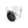 HIKVISION กล้องวงจรปิด  1/2.8" Progressive CMOS, ICR - DS-2CD1323G0-IUF(C)(4MM)