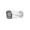 5637187179.jpg HIKVISION กล้องวงจรปิด 1/2.8" Progressive CMOS - DS-2CD1027G0-L(C)(2.8MM)