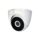 DAHUA กล้องวงจรปิด 2MP HDCVI IR Eyeball Camera, 30fps@1080P (DH-HAC-T2A21P-2.8MM)