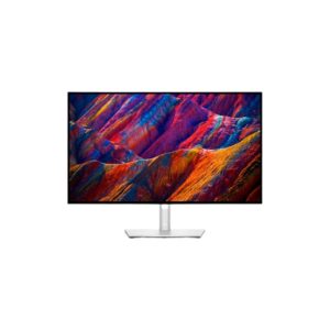 DELL UltraSharp U2723QE (IPS 4K USB-C)