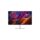 5637187981.jpg DELL UltraSharp U2723QE (IPS 4K USB-C)