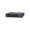 (SRV1KRIRK-E) APC UPS (เครื่องสำรองไฟ) APC Easy UPS On-Line SRV 1000VA 900W RM 230V with Rail Kit