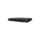 HIKVISION เครื่องบันทึกภาพ iDS-7232HQHI-M2/S(E)