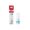 CANON INK BOTTLE For Printers- G570/G670 // Yield-3800 pages. [GI-73C]