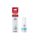 CANON INK BOTTLE For Printers- G570/G670 // Yield-3800 pages. [GI-73C]