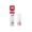 CANON INK BOTTLE For Printers- G570/G670 // Yield-3800 pages. [GI-73M]