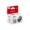 Canon Ink cartridge print head Color for G570 and G670 [CH-71L]