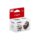 Canon Ink cartridge print head Color for G570 and G670 [CH-71L]