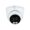 DAHUA กล้องวงจรปิด 2MP Smart Dual Illuminators Eyeball Camera (DH-HAC-HDW1239TP-IL-A)