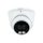 DAHUA กล้องวงจรปิด 2MP Smart Dual Illuminators Eyeball Camera (DH-HAC-HDW1239TP-IL-A)