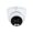 DAHUA กล้องวงจรปิด 2MP Lite Full-Color Bullet Network Camera (DH-IPC-HDW1239TP-A-LED-2.8-S5)
