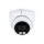 5637192757.jpg DAHUA กล้องวงจรปิด 2MP Lite Full-Color Bullet Network Camera (DH-IPC-HDW1239TP-A-LED-2.8-S5)