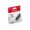 Canon Ink Cartridge for the PIXMA PRO-200 Professional Photographic Inkjet Printer. [CLI-65PM]