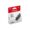 Canon Ink Cartridge for the PIXMA PRO-200 Professional Photographic Inkjet Printer. [CLI-65GY]