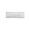 Wireless Keyboard TH.Dark WHITE/2Y [E9350G-WH]