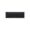 Wireless Keyboard TH.Dark Grey/2Y [E9350G-GY]