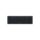 Wireless Keyboard TH.Dark Grey/2Y [E9350G-GY]