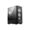 CASE MSI MAG FORGE 112R (BLACK) (ATX)