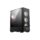 5637193613.jpg CASE MSI MAG FORGE 112R (BLACK) (ATX)