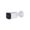 DAHUA กล้องวงจรปิด 4MP Smart Dual Illumination Fixed-focal Bullet WizSense Network Camera (DH-IPC-HFW2449S-S-IL-2.8MM)