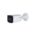 5637193690.jpg DAHUA กล้องวงจรปิด 4MP IR Vari-focal Bullet WizSense Network Camera (DH-IPC-HFW2441T-ZAS)