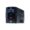 5637194627.jpg (DX_SERIES_1000VA/550W) ZIRCON UPS (เครื่องสำรองไฟ) ZIRCON UPS - DX-Series 1000VA/550W