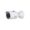5637195137.jpg DAHUA กล้องวงจรปิด 2MP IR Mini-Bullet Network Camera (DH-SF125-S2-2.8MM)