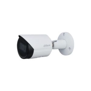 DAHUA กล้องวงจรปิด 4MP IR Bullet WizSense Network Camera (DH-IPC-HFW2441S-S-2.8MM)