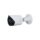 DAHUA กล้องวงจรปิด 4MP IR Bullet WizSense Network Camera (DH-IPC-HFW2441S-S-2.8MM)
