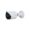 DAHUA กล้องวงจรปิด 4MP IR Fixed-focal Bullet WizSense Network Camera (DH-IPC-HFW2441S-S-3.6MM)