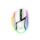 WIRELESS MOUSE (เมาส์ไร้สาย) RAZER BASILISK V3 PRO (WHITE) EDITION [MS-BASILISK-V3-PRO-WH]
