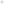 WIRELESS MOUSE (เมาส์ไร้สาย) RAZER BASILISK V3 PRO (WHITE) EDITION [MS-BASILISK-V3-PRO-WH]