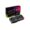 VGA ASUS GEFORCE RTX 4070 TI ROG STRIX O12G GAMING - 12GB GDDR6X [STRIX-RTX4070TI-O12G-GAMING]