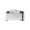 (C11CH44505) Epson WorkForce Printer Model C11CH44505