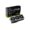 VGA ASUS GEFORCE RTX 4070 TI TUF 12G GAMING - 12GB GDDR6X [TUF-RTX4070TI-12G-GAMING]
