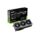VGA ASUS GEFORCE RTX 4070 TI TUF 12G GAMING - 12GB GDDR6X [TUF-RTX4070TI-12G-GAMING]