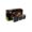 VGA INNO3D GEFORCE RTX 4070 TI X3 - 12GB GDDR6X [N407T3-126X-186148N]