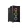 5637196705.jpg CORSAIR CASE iCUE 4000D RGB Airflow TG, Black, 3 RGB FANS (CC-9011240-WW)