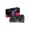 5637196960.jpg VGA GIGABYTE AORUS RADEON RX 7900 XTX ELITE 24G - 24GB GDDR6 (GV-R79XTXAORUS E-24GD)