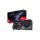 5637196960.jpg VGA GIGABYTE AORUS RADEON RX 7900 XTX ELITE 24G - 24GB GDDR6 (GV-R79XTXAORUS E-24GD)