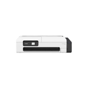 CANON Printer Type  4-Colour 24" (610 mm)  Number of Nozzles  4,352 nozzles (BK 1,280 nozzles, C,M,Y: 1,024 nozzles each) [TC-20]