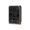 HDD WD 3.5" 8TB BLACK 7200RPM ADVANCE FORMAT SATA 128MB
