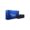 VGA INTEL ARC A750 LIMITED EDITION - 8GB GDDR6 [21P02J00BA]