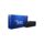 VGA INTEL ARC A750 LIMITED EDITION - 8GB GDDR6 [21P02J00BA]