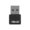 ASUS USB Wi-Fi Adapter DUAL BAND AX1800 [USB-AX55NANO]