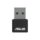 ASUS USB Wi-Fi Adapter DUAL BAND AX1800 [USB-AX55NANO]